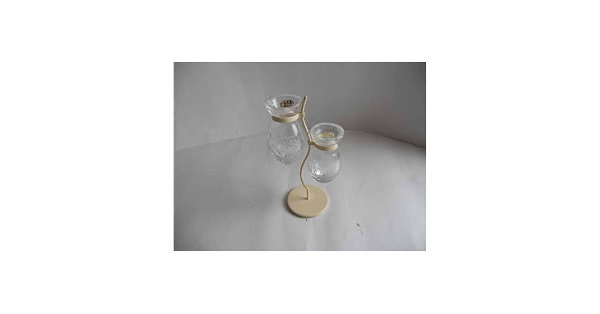 花瓶 希少 ヴィンテージ レア 入手困難 お洒落 で 小さい ツイン 花器 花瓶 希少 ヴィンテージ レア 入手困難 お洒落 で 小さい ツイン