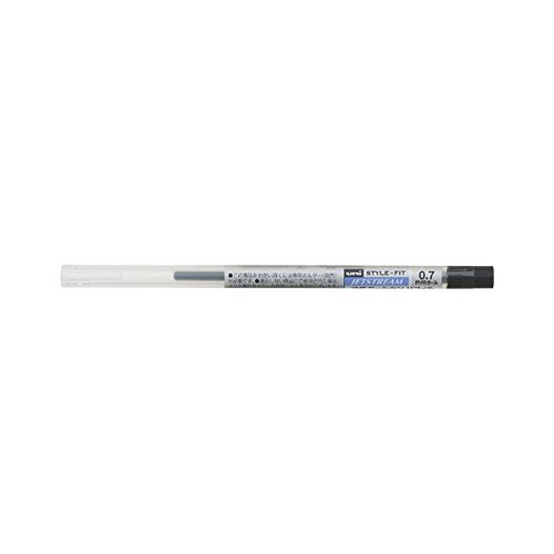 �X�^�C���t�B�b�g �W�F�b�g�X�g���[�� ���t�B�� 0.7mm SXR-89-07 50�Z�b�g [�u���b�N]