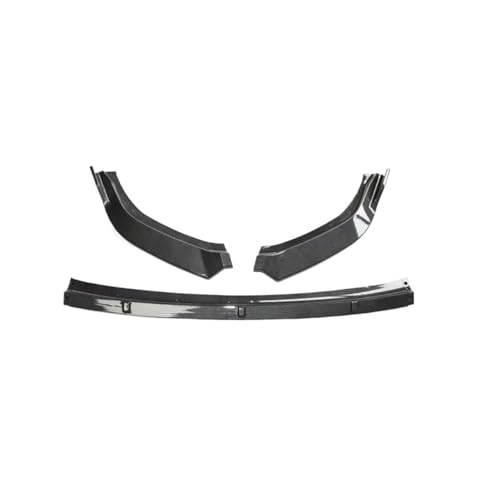 Protection et spoiler de pare-chocs pour Qashqai contre les rayures de jupe
