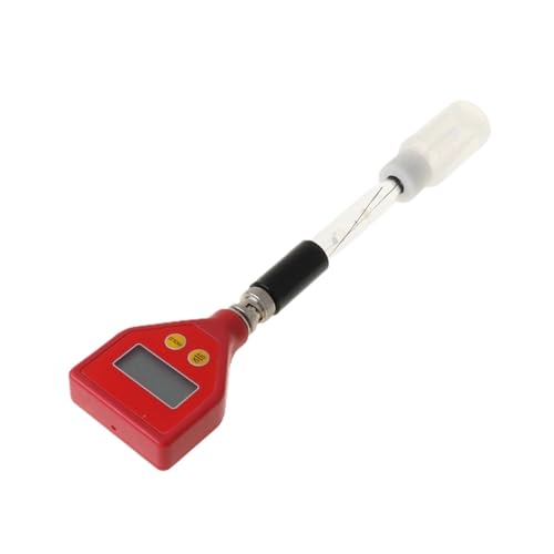 PH-98108 PH���[�^�[ �V���[�v�K���X�d�ɗp �� �`�[�Y �� �y�� PH T