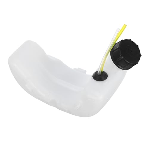 Sosoport pvX`bNR^N d őϋvQ Xg[NGWΉ _Ɨp̑ړIANZT[ Ŋ@ @ɂȌi