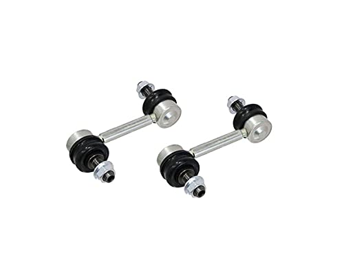 �z���_ ���C�t(JB1 JB2 JB3 JB4) �U�b�c(JD1 JD2) �t�����g �X�^�r���C�U�[�����N �X�^�r�����N ���E�Z�b�g 51320-S2K-003