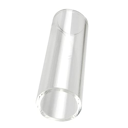 KAILIKETIY 70mmKXtBK[XCho[ M^[XChyp _炩Ȕ{ƗǂTXeCWYu[XtɓKyʃANZT[