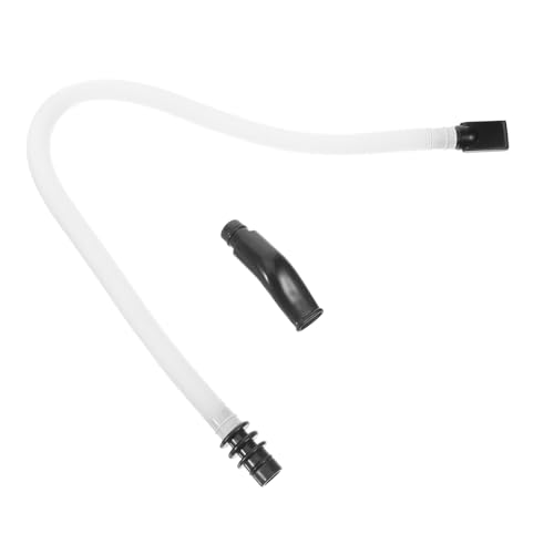 DECORNIJIA Ճn[jJp`[u Ή _y ϋvǍD S҂ƃvtpyp[c