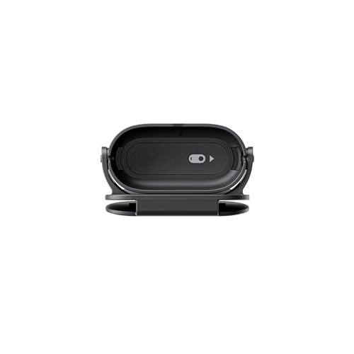 Image of Insta360 GO 3 Easy Clip