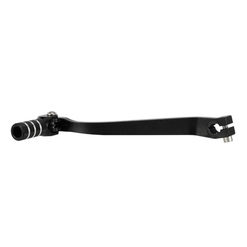 Levier de Vitesses en Aluminium CNC Haute Précision pour XR650L - 4