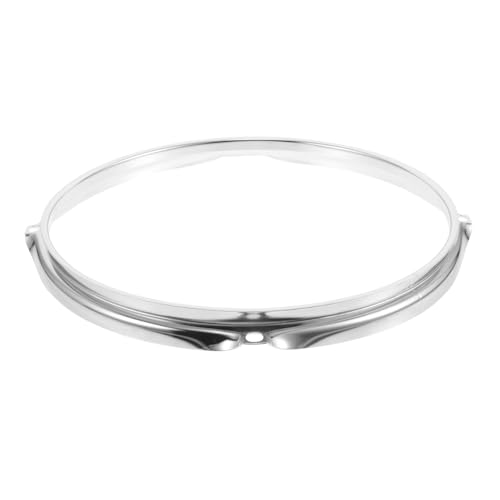 CIMAXIC wrhvXO ṽXyAp[c y퉟O oXht[vK[h tWht[v ŊyANZT[ ht[vNv Ŋy핔 | Silver