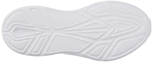 Tênis, Puma, St Activate Ac Ps Bdp, Rosa/ Rosa Claro, 28, Meninas