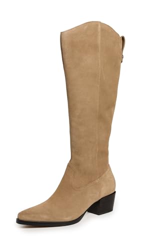 Dolce Vita Women's Virona H2o Knee High Boot