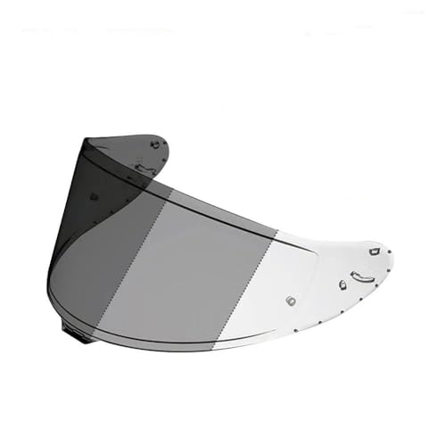 Z8 RF1400 RF-1400 CWR-F2 CWR-F2R X15 X-Fifteen NXR2 X-SPR Pro ttFCXpoCNwbgoCU[ 19FWJ(Black Photochromic)