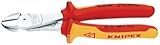 Knipex