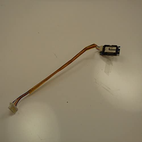 Genuine Original 398393-002 Embedded Bluetooth Module