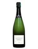 CHAMPAGNE Extra Brut "Triolet" | LEGUILLETTE ROMELOT | 'A Charly-Sur-Marne | 750ml - 12% Vol. (Triolet, Extra Brut)