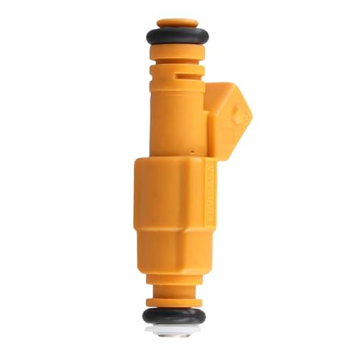 1pc 0280155710 PKNVKZIDK