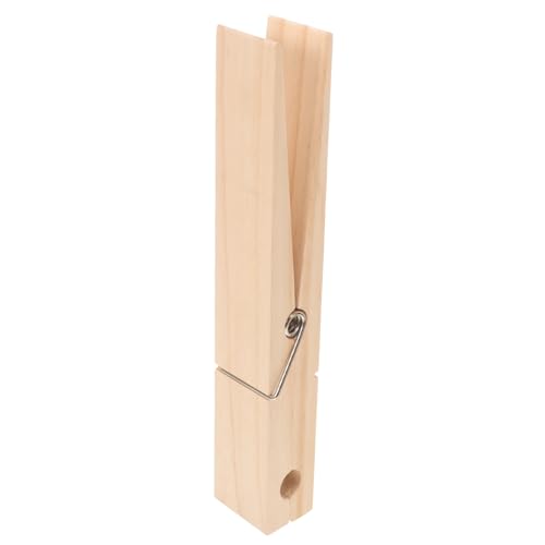 Alipis Toallero De Baño Toallero Baño Patas Cesto Toalleros Montados En La Pared Dispensador Gancho sobre La Puerta Secador De Tela Soporte para Toallas De Papel Perchas Pararse De Madera