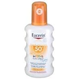 Eucerin