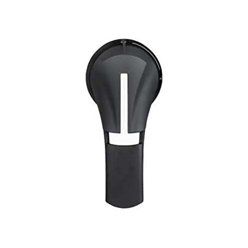 Mando giratorio Schneider Electric GS2AH235 lateral derecho para interruptores de 100 a 400 A
