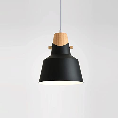 Lustre en métal bohème et plafonnier rétro chic pour chambre