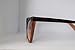 wood frame eyewear - handmade eyewear - bentwood eyewear - wood eyeglasses - handmade eyeglasses - wood eyeglasses for men - wood eyeglasses for women - a gift for her - gift for him vintage eyewear