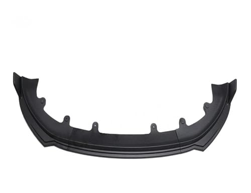 Diffuseur avant Model Y Juniper 2025 accessoire idéal pour les longs trajets
