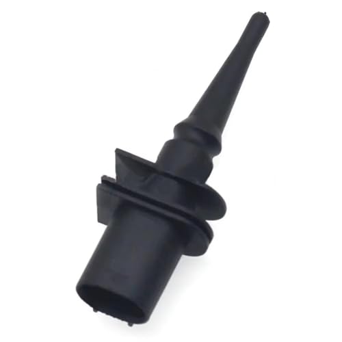 Sensor exterior con cable reforzado 65816936953 para Mini Cooper R50 R56
