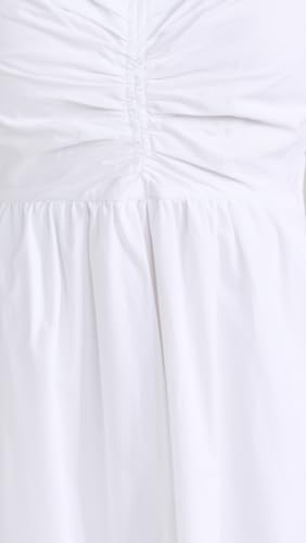 Image of ALC Women's Lilah II Dress