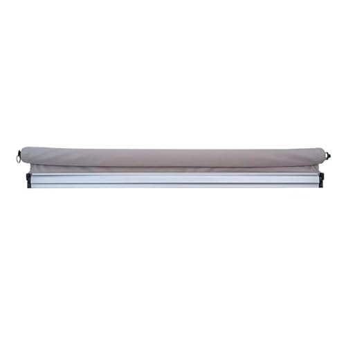 Ԃ̃TVF[h ԗppm}T[tTVF[hJ[eJo[AZu {{ XC60 XC90 2015 2016 2017 2018 2019 2020 2021p ԗp 悯(Beige)