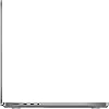 Product Photo 3