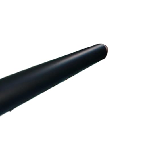 �����X���[�u�t�����[���[ 1PC NROLI2136FCZZ MX-3050 3550 4050 3060 3560 4060 3070 3570 4070 MX-C3081 �蒅�툳�̓��[���[�ƌ݊�������