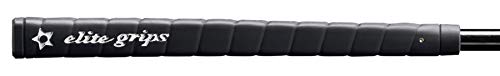 elitegrips (Elite Grips) GeRON Type #N1 [Color BB] Berlina Black