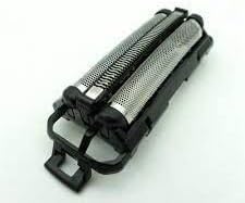 Replacement Shaver Inner Blade for Panasonic ES-CM3A-W Men Wet Dry Shaver with 3-Blade Men's Electric Shaver Blade