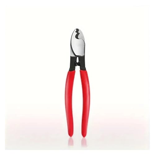 LK-22A/38A/60A ≏P[uJb^[ dCZtpvdlvC[ VbNC[Xgbp[c[ vC[ P[u͂ nhc[(LK-38A)