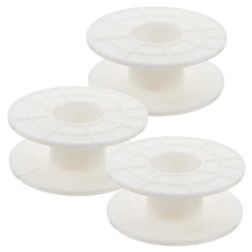 Levemolo 3  yʃRpNg dCR[hLA ϋvی^P[u[ z[I[KiCU[ @ppp[c