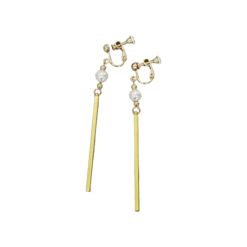 HYCOS X sAX C[Nbv   RXv  LN^[ ANZT[ Aj GObY ȒP   LOi cosplay Bep v[g jp (C[Nbv) [sAi]