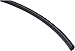 Namz Custom Cycle 1/4 In1/4" Extruded Pvc Tubing 8