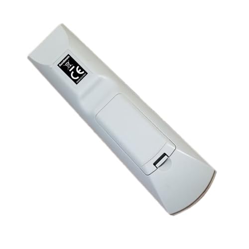 Aurabeam Control Remoto Compatible con Sony DAV-HDX665 Sistema de Teatro/Altavoz - imagen 5