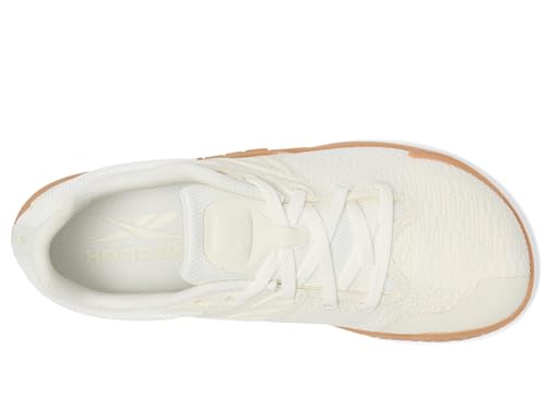 Reebok Women's Nano Zero Sneaker2