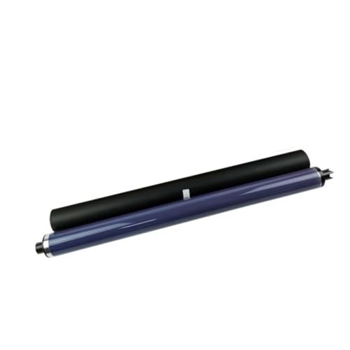 Tambour Fuji Xerox 7545 CMJN, pièce de rechange thermique pour redonner vie à votre copieur