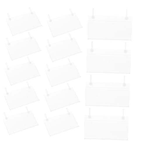 ZUNOXAZ 100Xibvb bvtvX`bNoXPbgxz_[ C[IΉ񎨒݂艺i\Nbv Xܗp