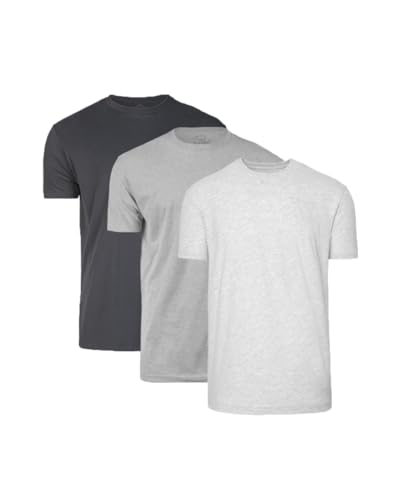 Gray Tones (3-pack)