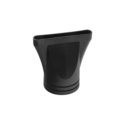 Ermila Hair Dryer Nozzle, 0.11 kg