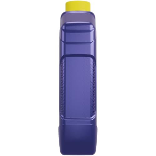 Royal Purple 01008 Racing Oil Case, 1 Quart miniatura 4