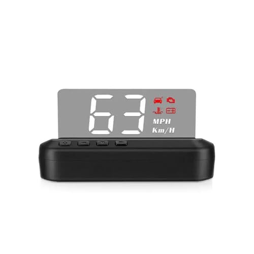 V^I[gGNgjbN OBD2 Q[W J[HUD 3C` C100 CXHUD TpmsfBXvC Xs[h[^[ A[