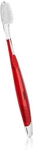 LACER - CEPILLO LACER TECHNIC MEDIO