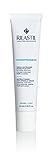 Aplicar la crema Hydrotenseur por la mañana y por la noche en tu rutina de cuidado facial, después del Hydrotenseur Sérum. Indicado para todo tipo de pieles
