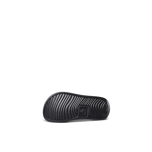 Image of Reef Kids Little One Slide (Infant /Toddler /Little Kid)