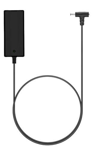 Schnell Ladegerät für SOUNDBOKS BATTERYBOKS 14 6V 4A Charger Ladekabel Netzteil Soundboks Ladegerät Soundboks Ladekabel Lifepo4 Ladegerät Charger Akku Ladegerät für Soundboks