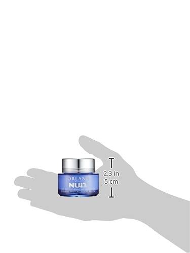 7B1445ORLANEソワン リンクレール ナイト ナイト クリーム50ml Amazon