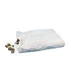 EechicSpace Dog Bed Fill Liner Replacement with Inter Layer Not Waterproof Stuffing Inner Liner Only 36x27 Inch