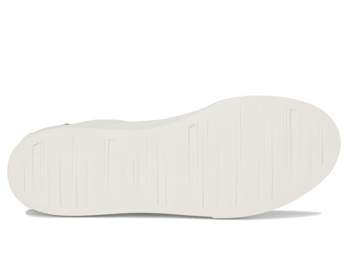 Vagabond Shoemakers Women's Cody Sneaker3